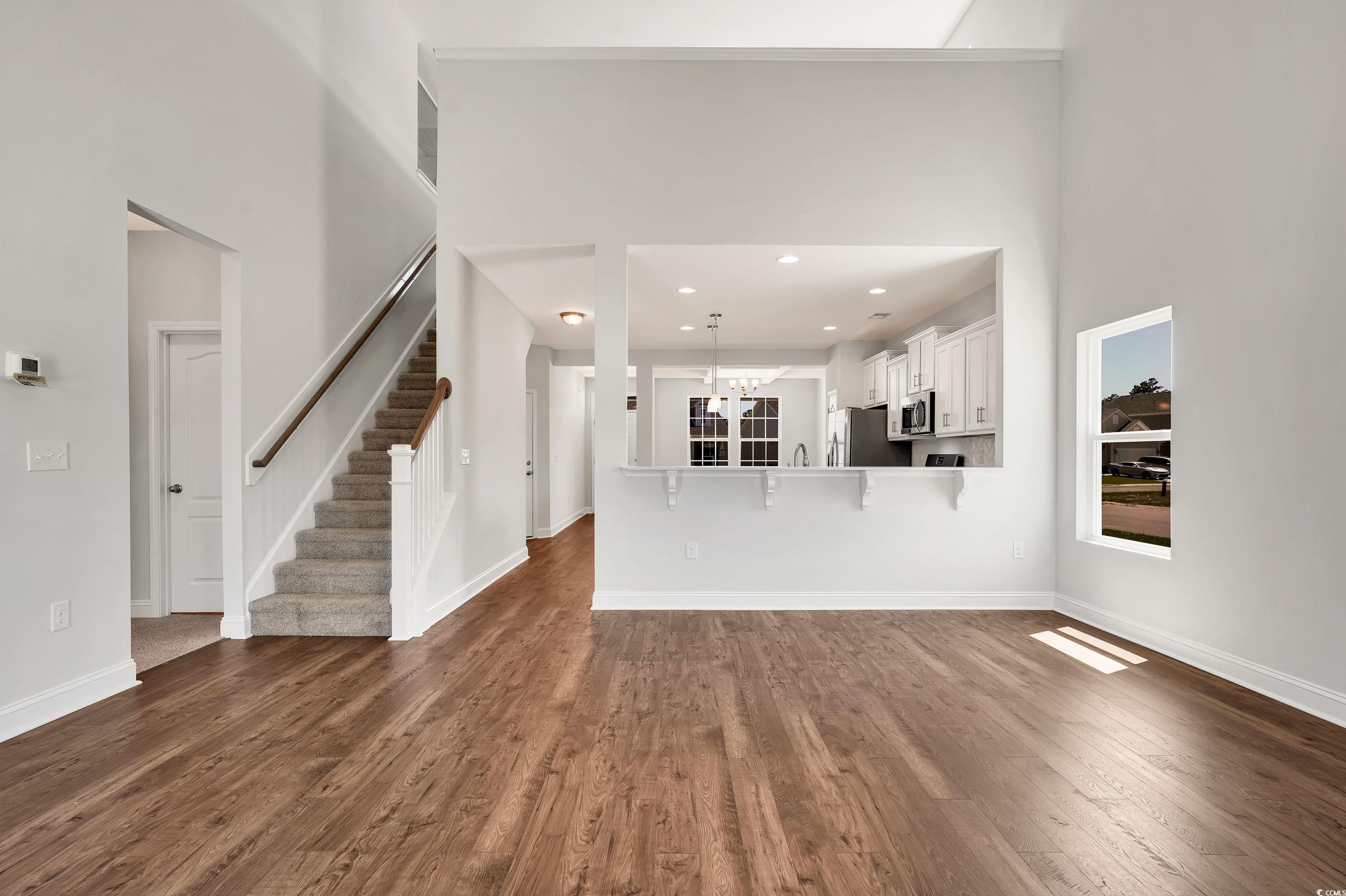 1095 NW Forest Bend Dr.