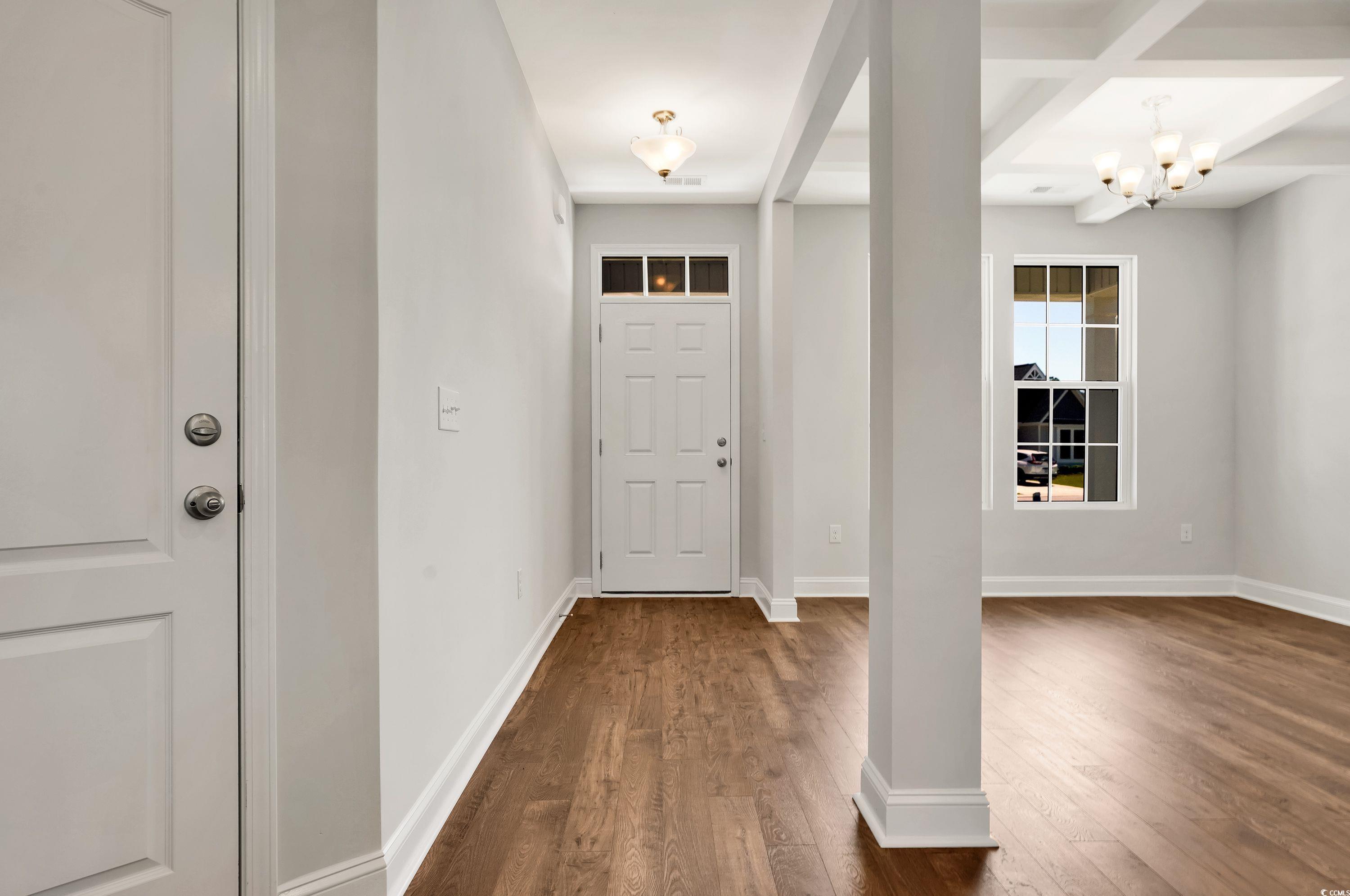 1095 NW Forest Bend Dr.