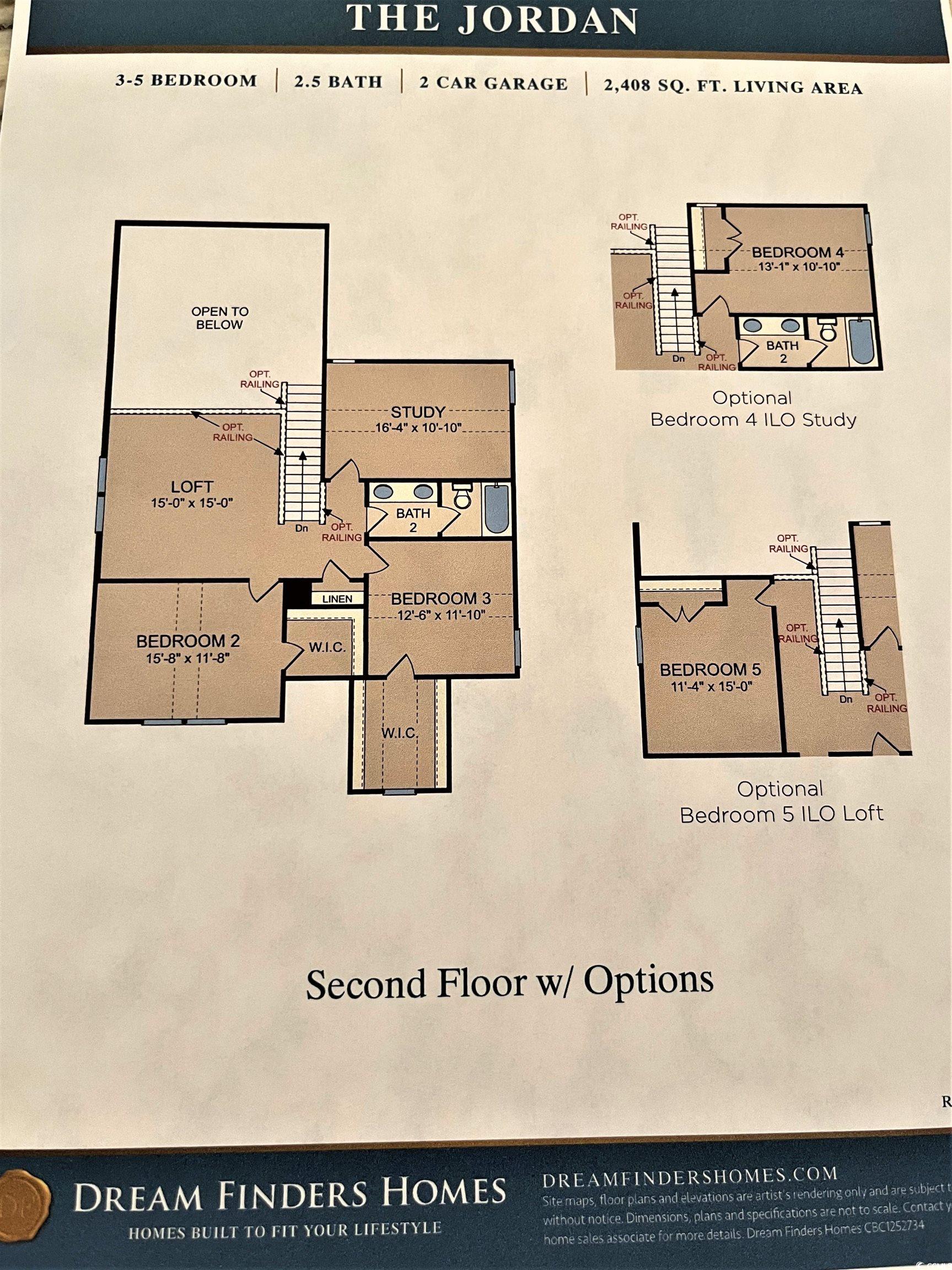 1095 NW Forest Bend Dr.