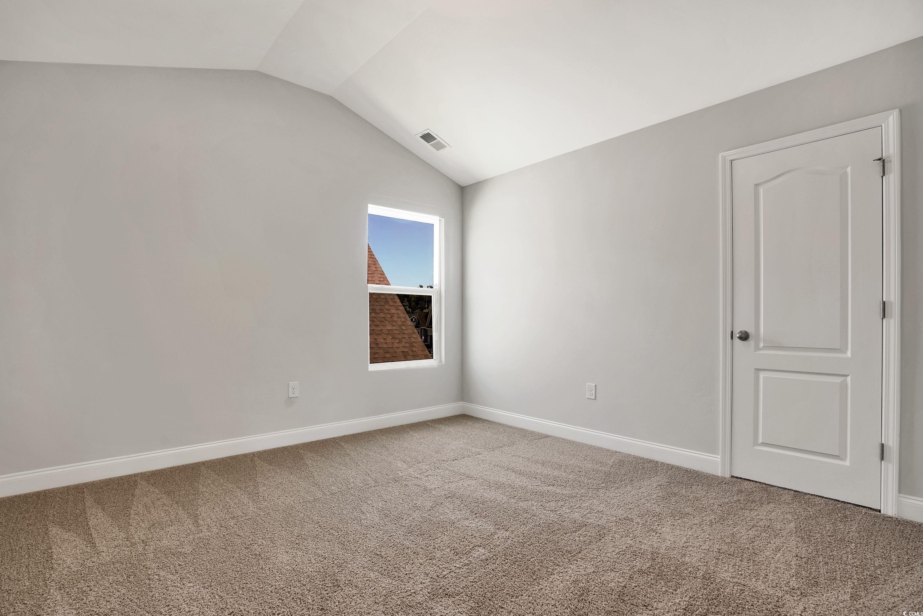 1095 NW Forest Bend Dr.