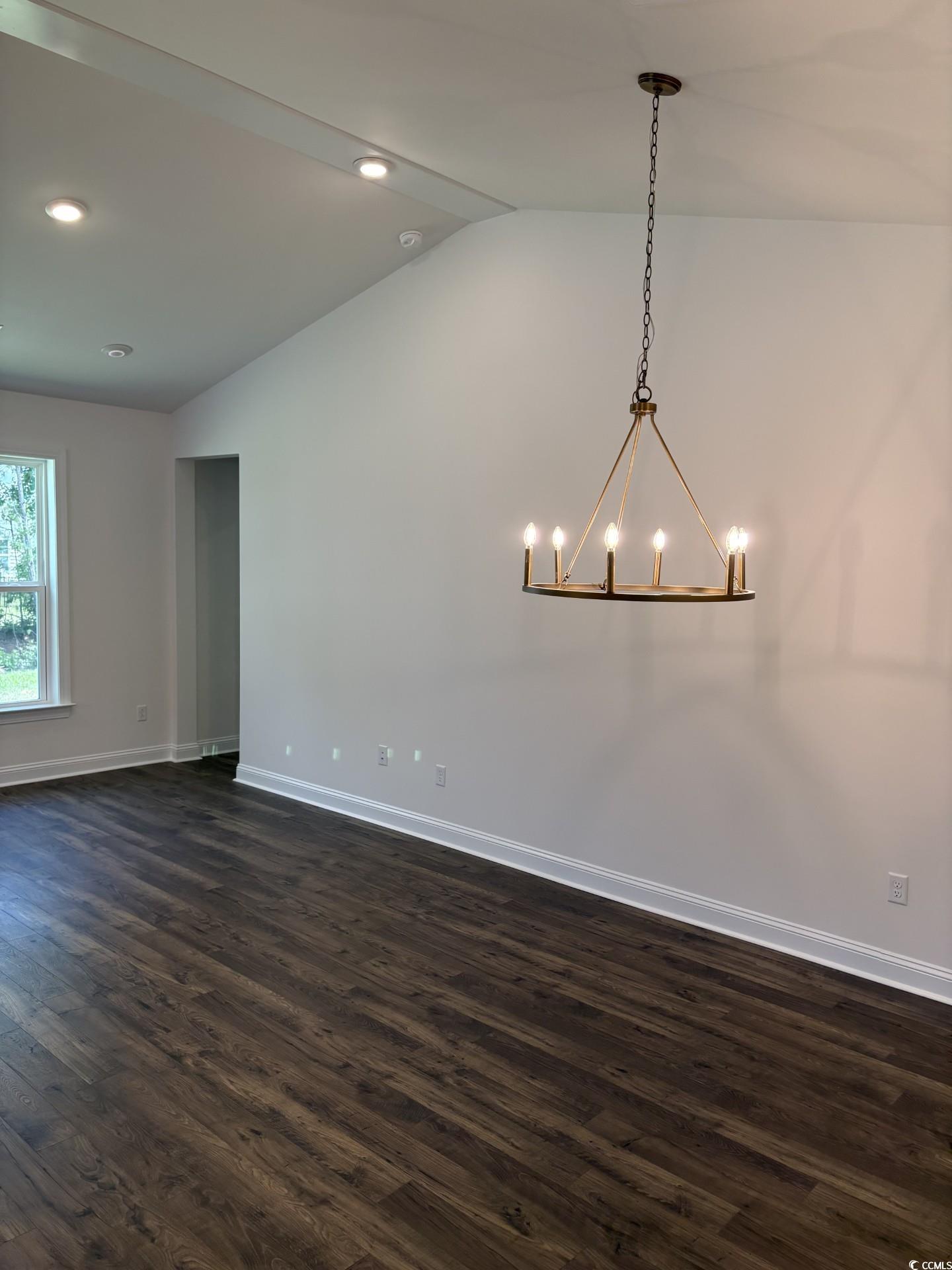 912 Inlet Keys St.