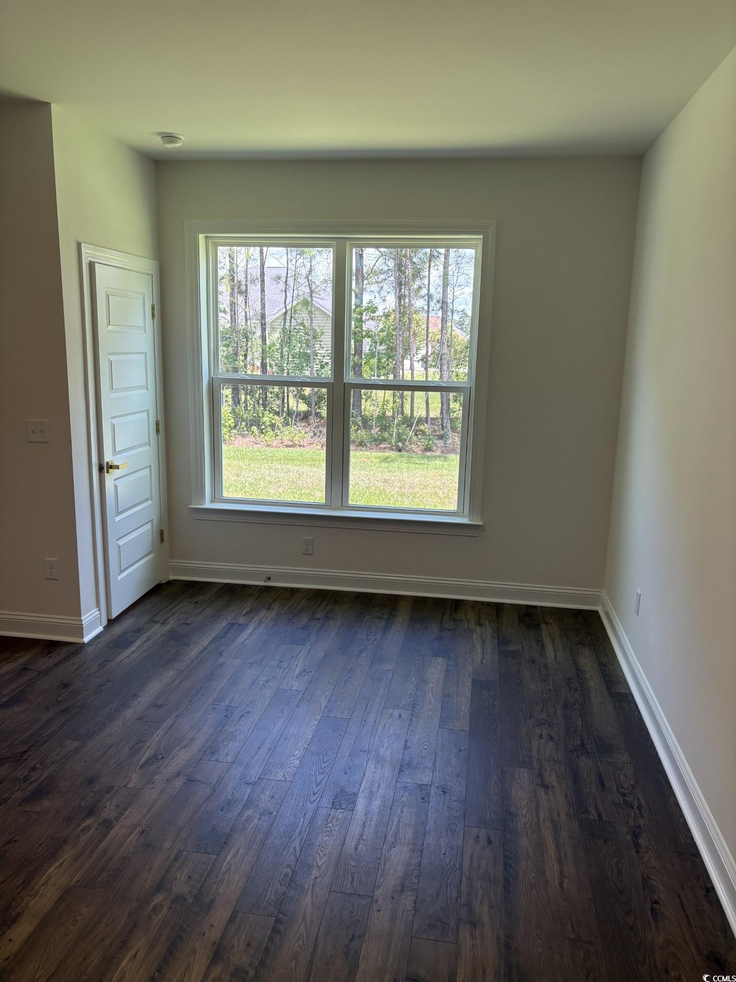 912 Inlet Keys St.