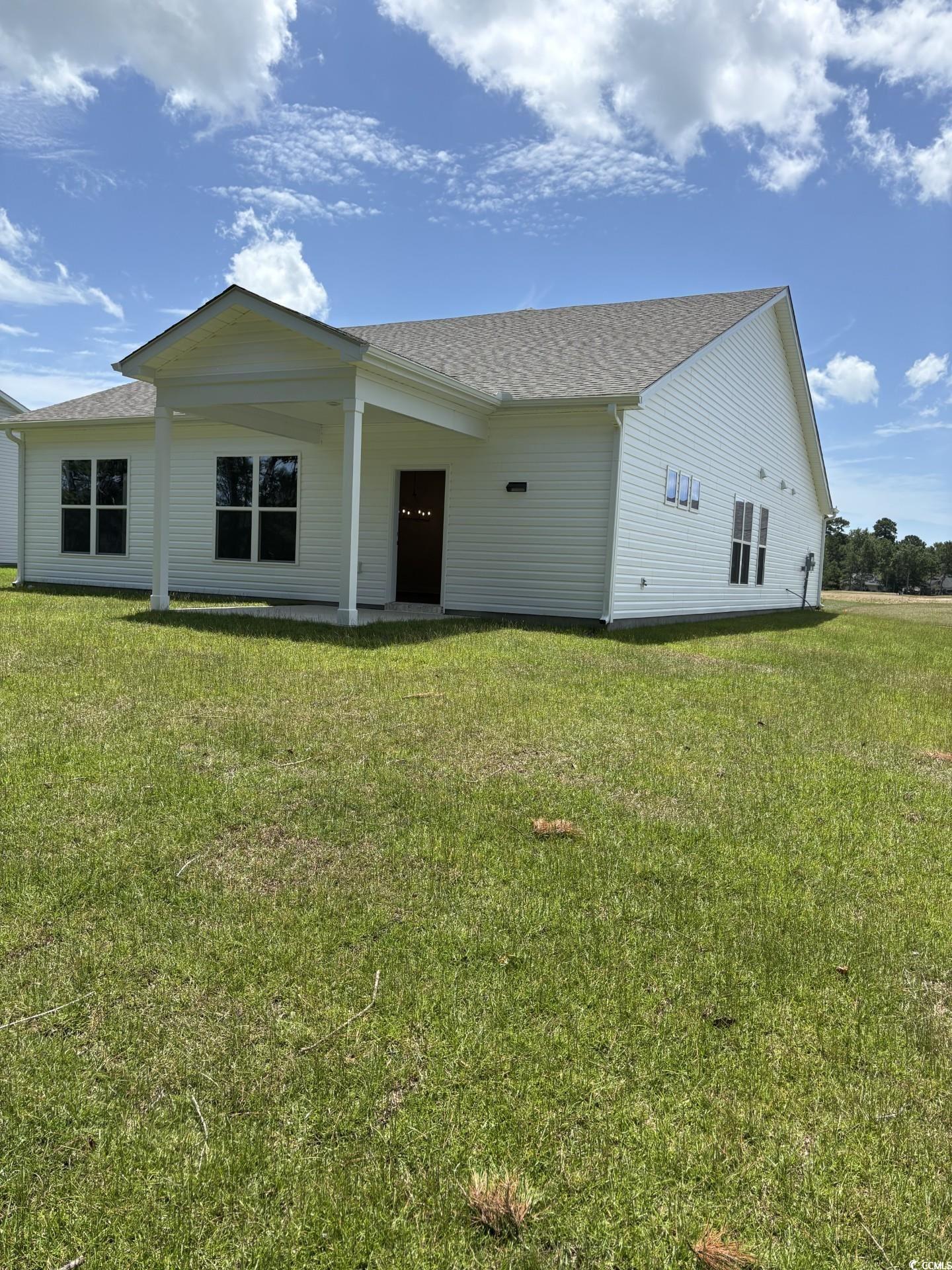 912 Inlet Keys St.
