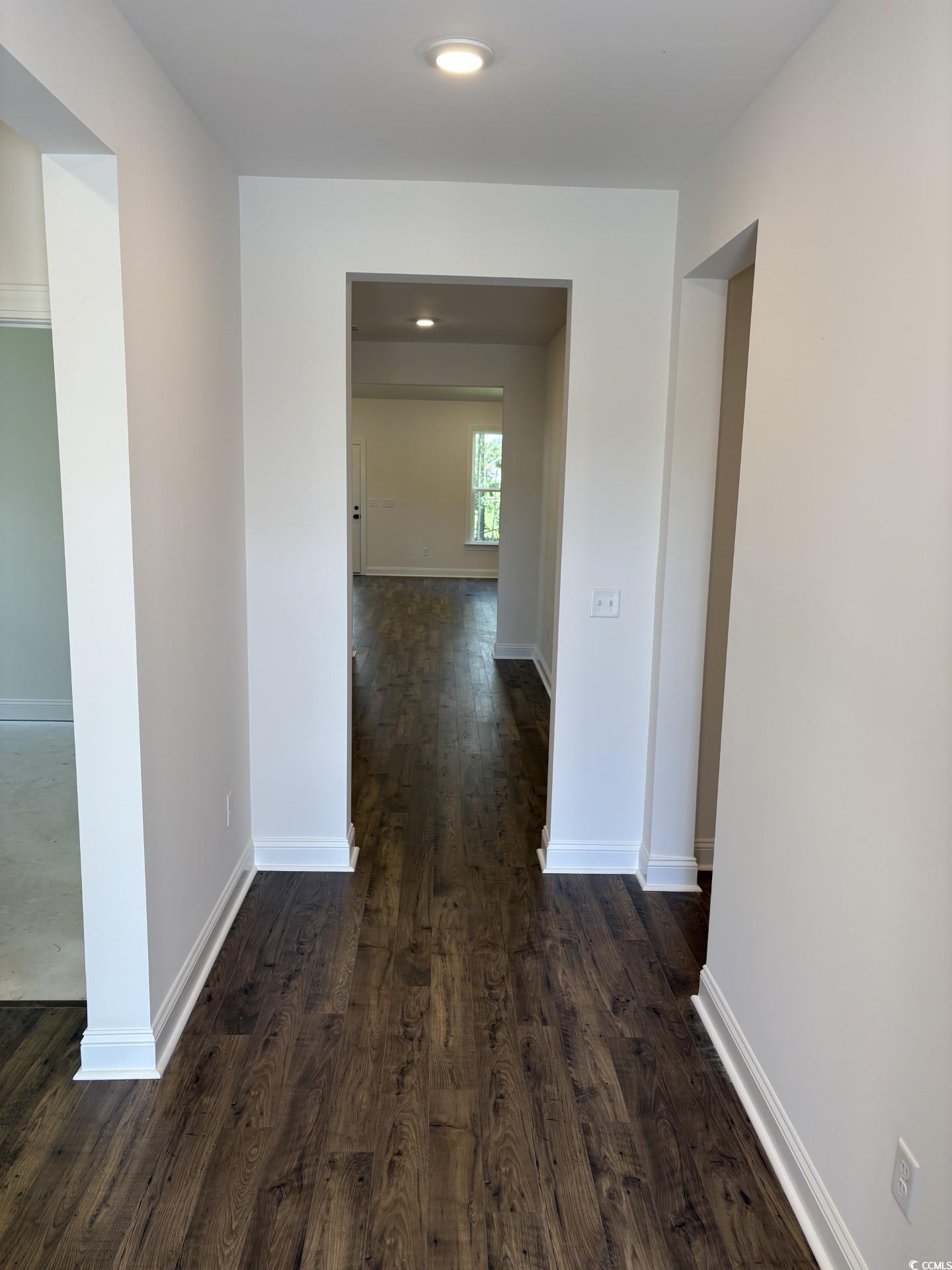 912 Inlet Keys St.