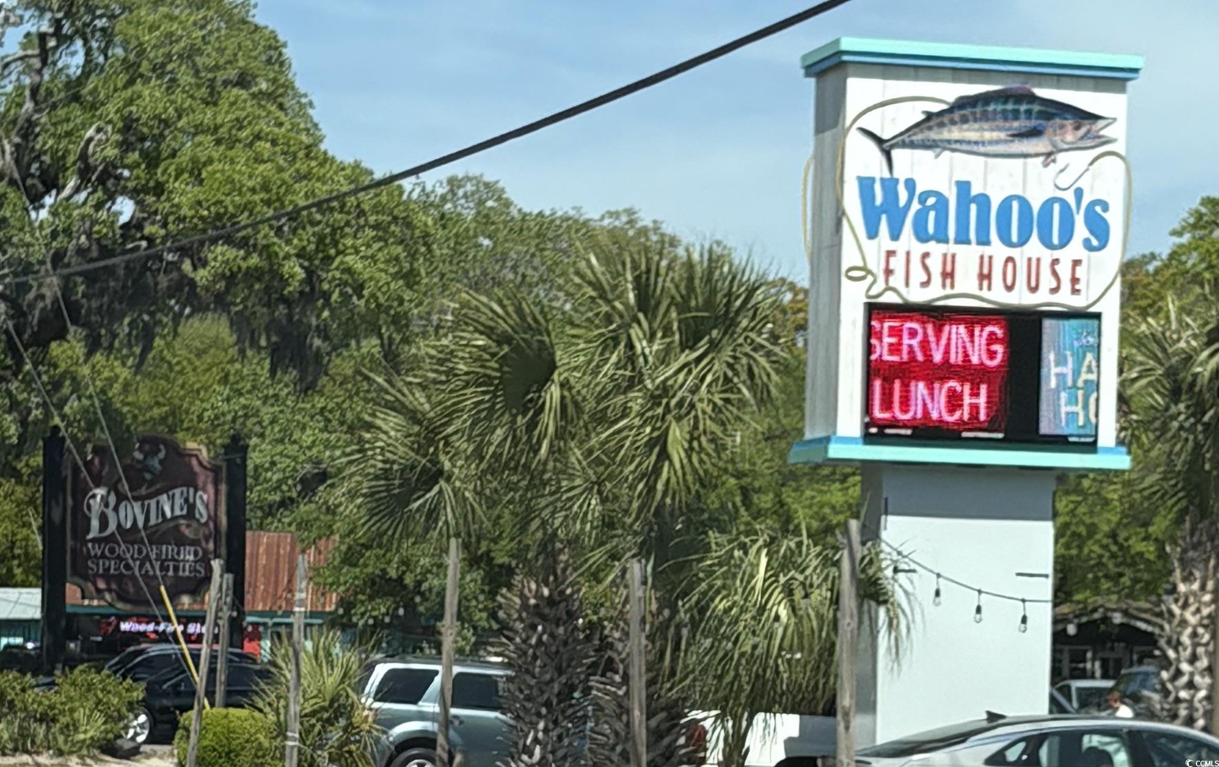 912 Inlet Keys St.