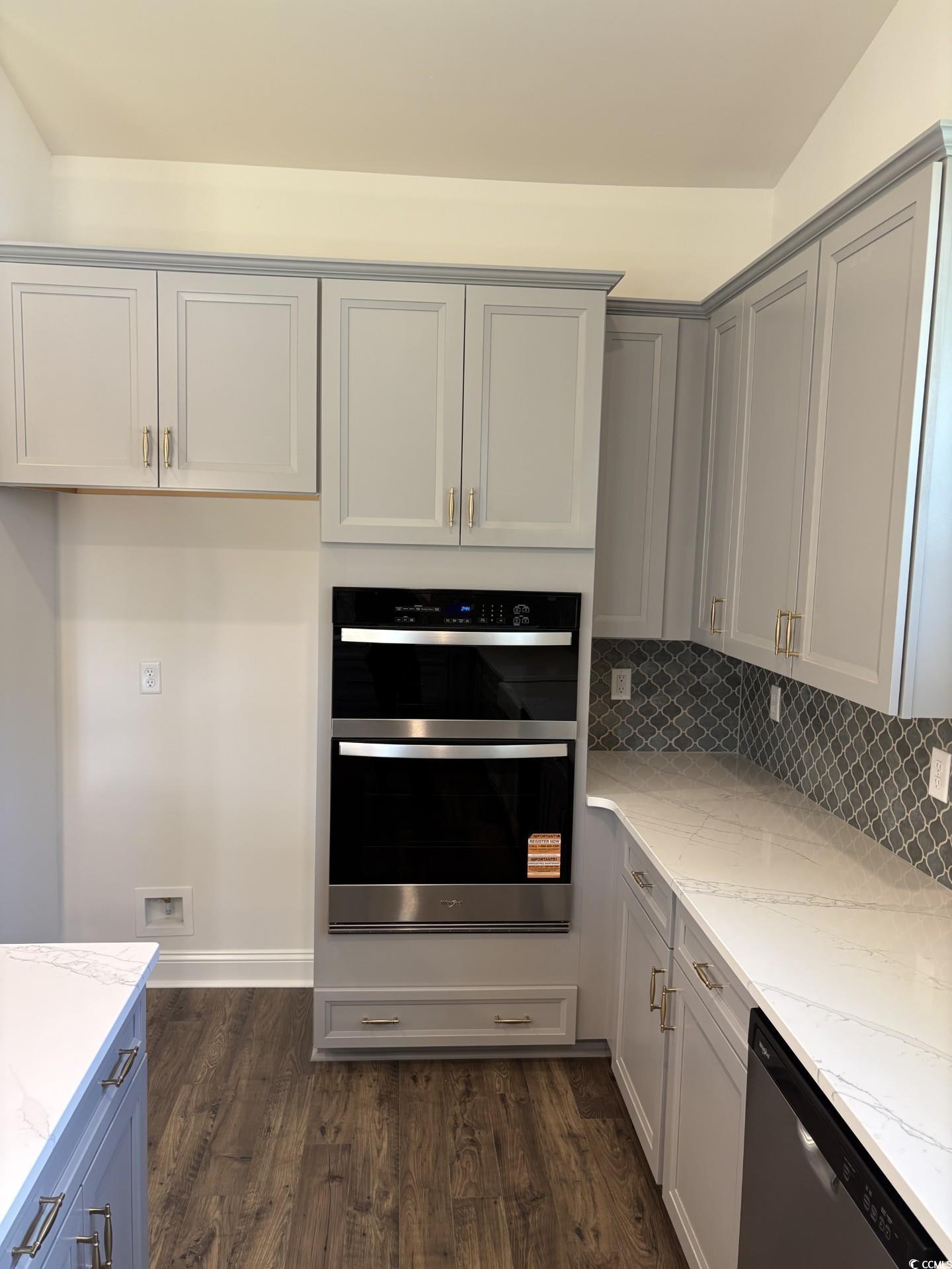 912 Inlet Keys St.