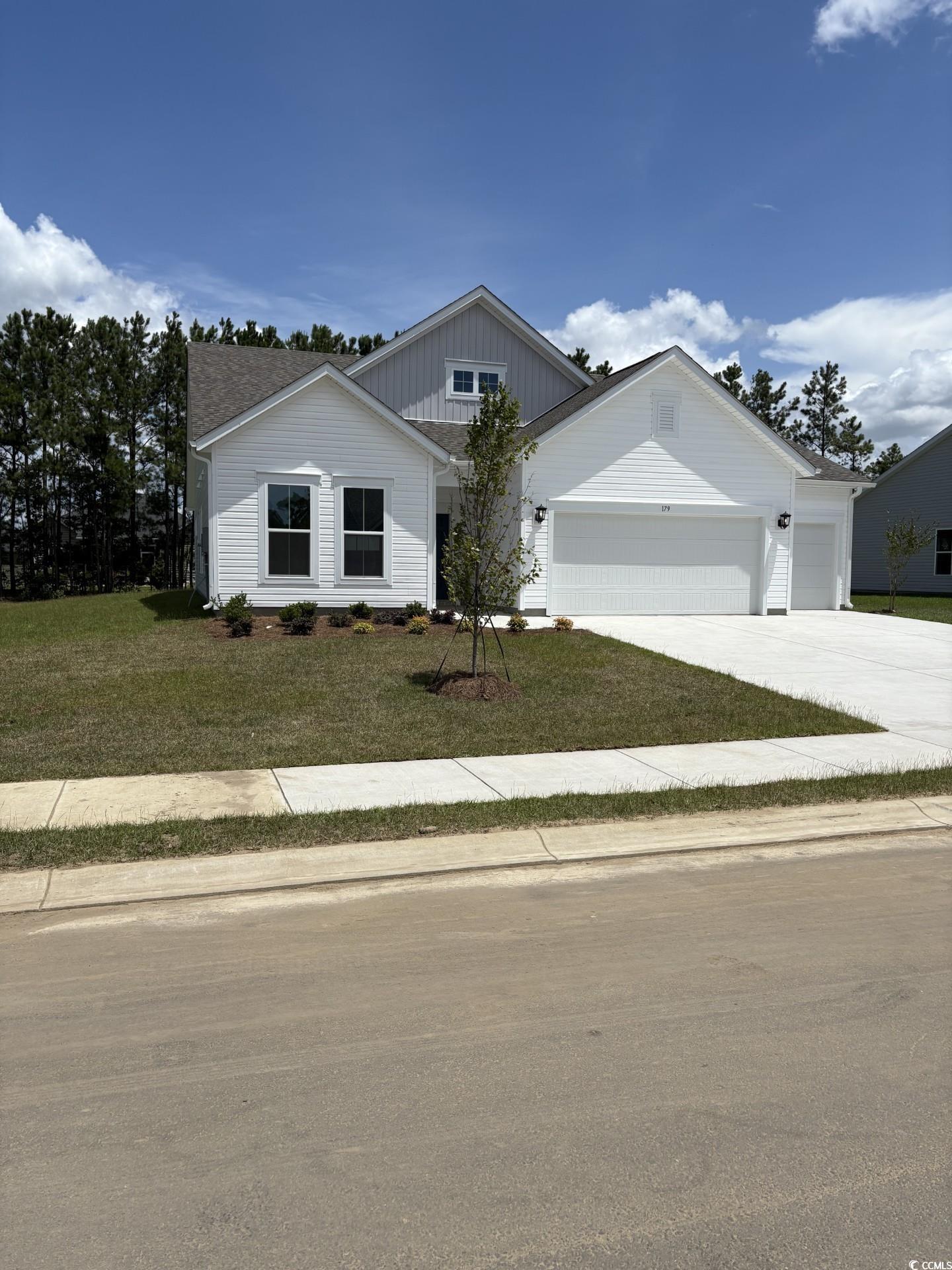 912 Inlet Keys St.