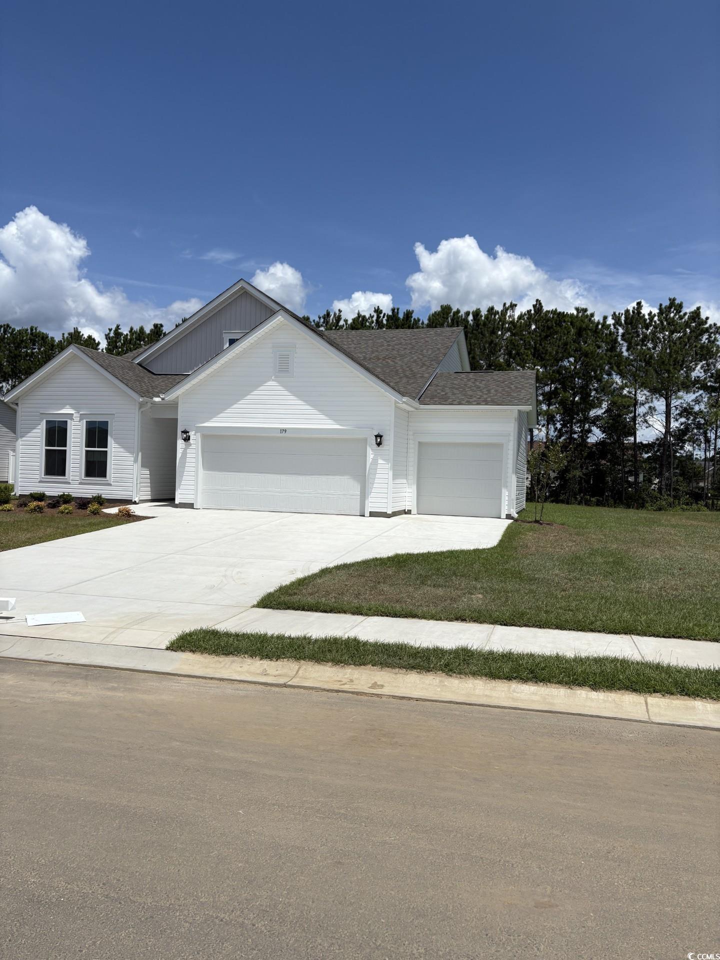 912 Inlet Keys St.