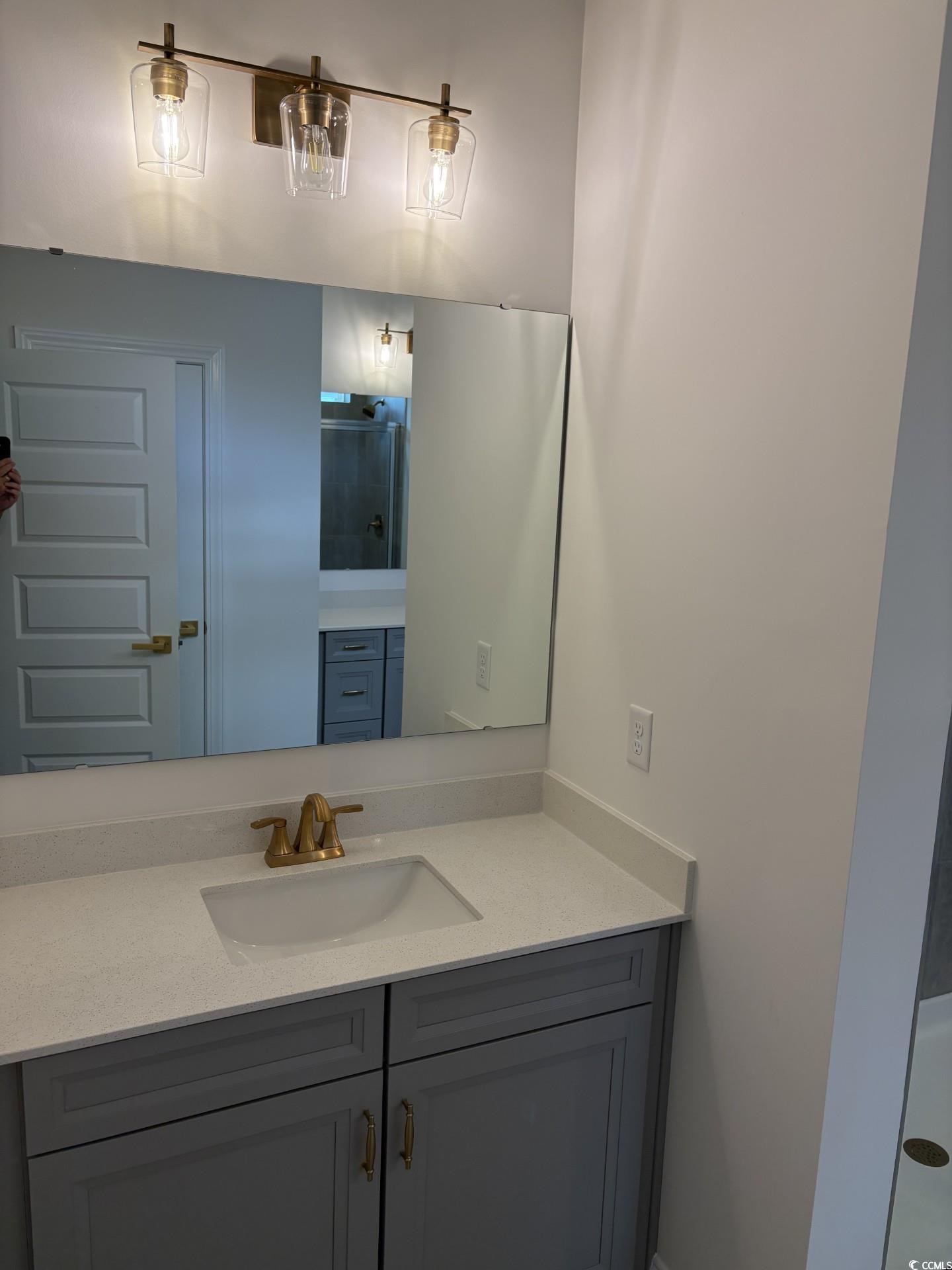 912 Inlet Keys St.
