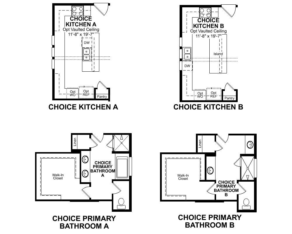 912 Inlet Keys St.