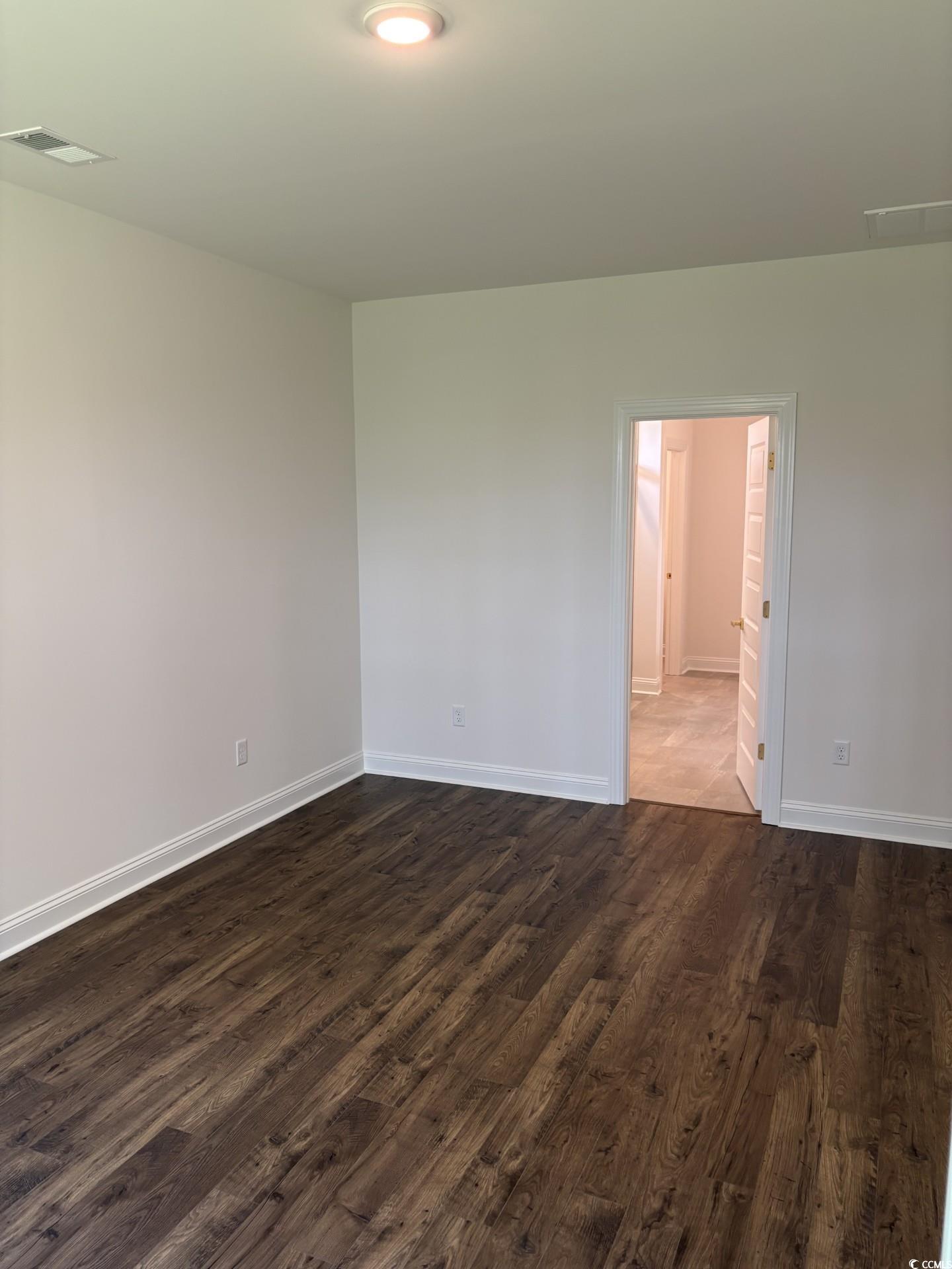 912 Inlet Keys St.
