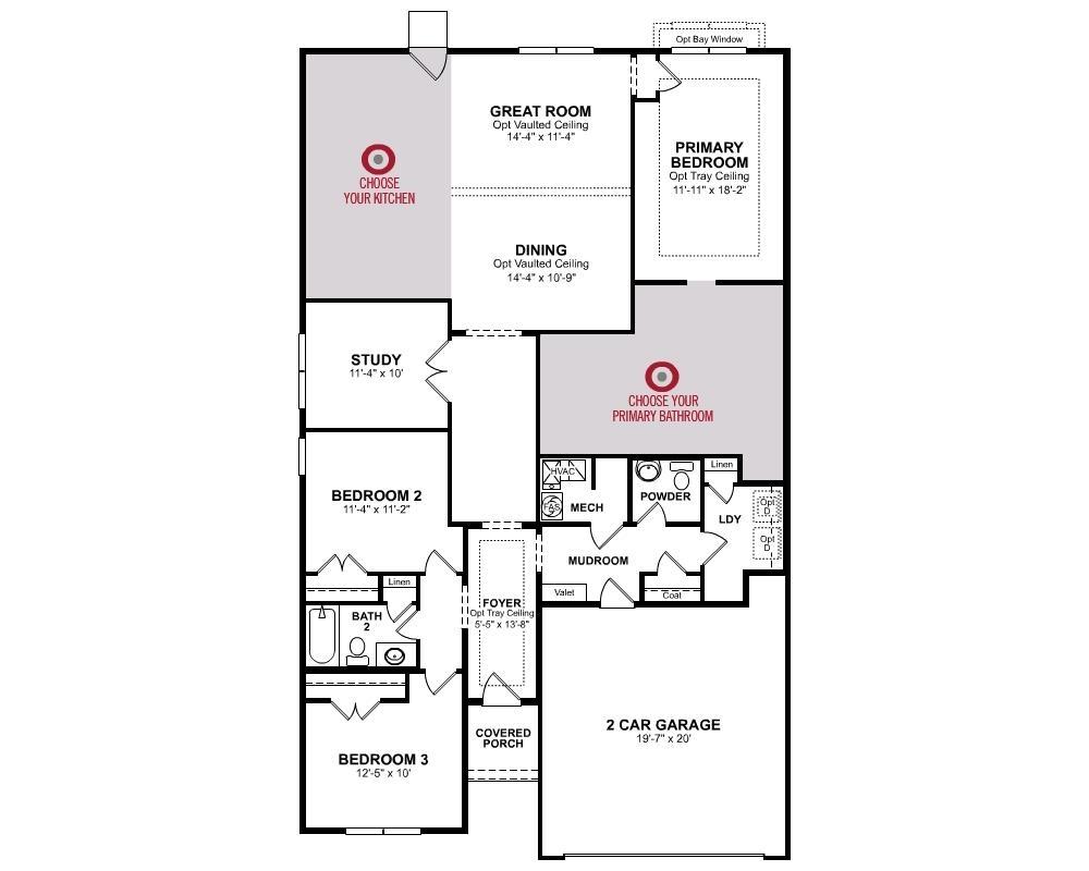 912 Inlet Keys St.