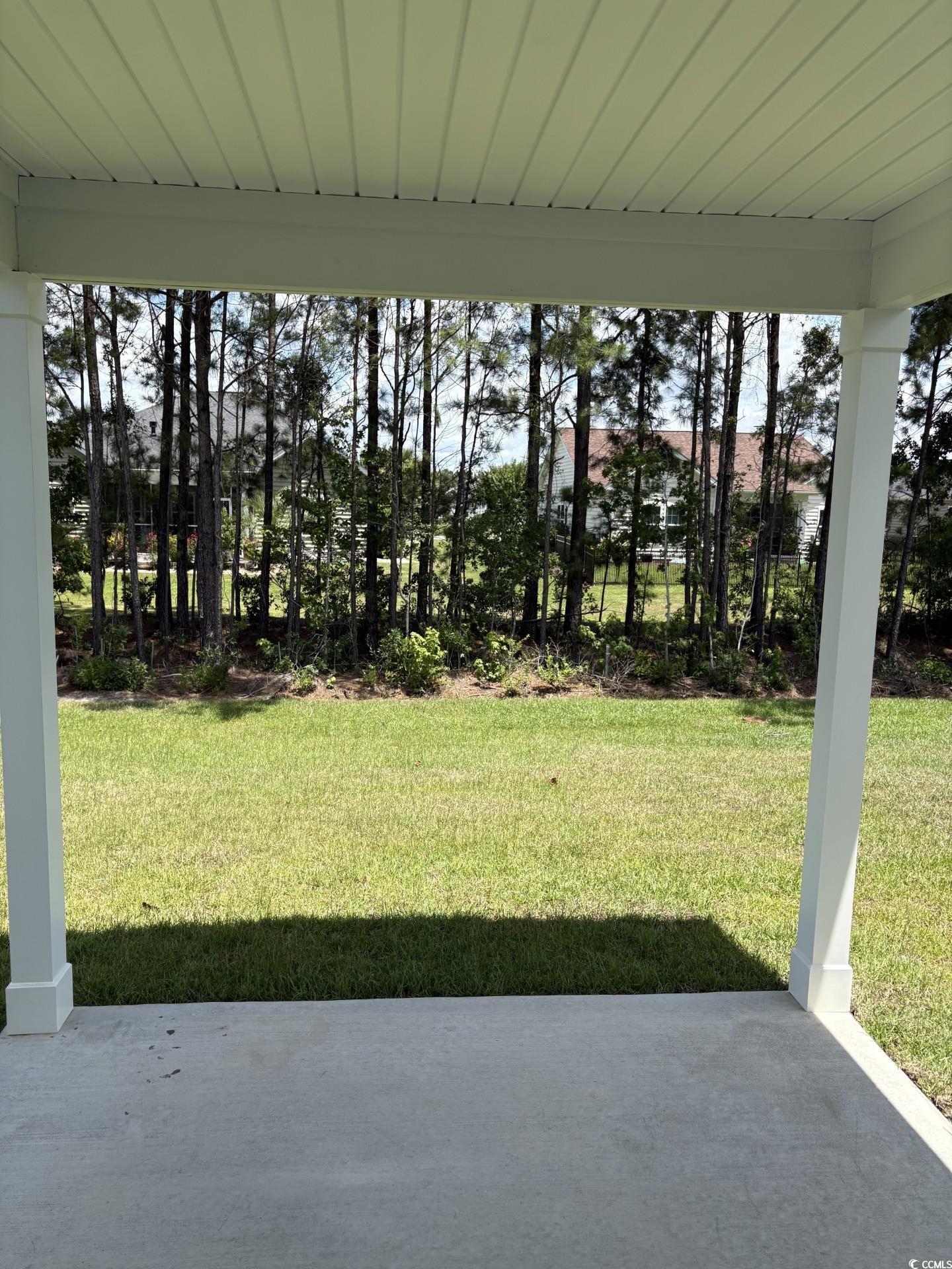 912 Inlet Keys St.