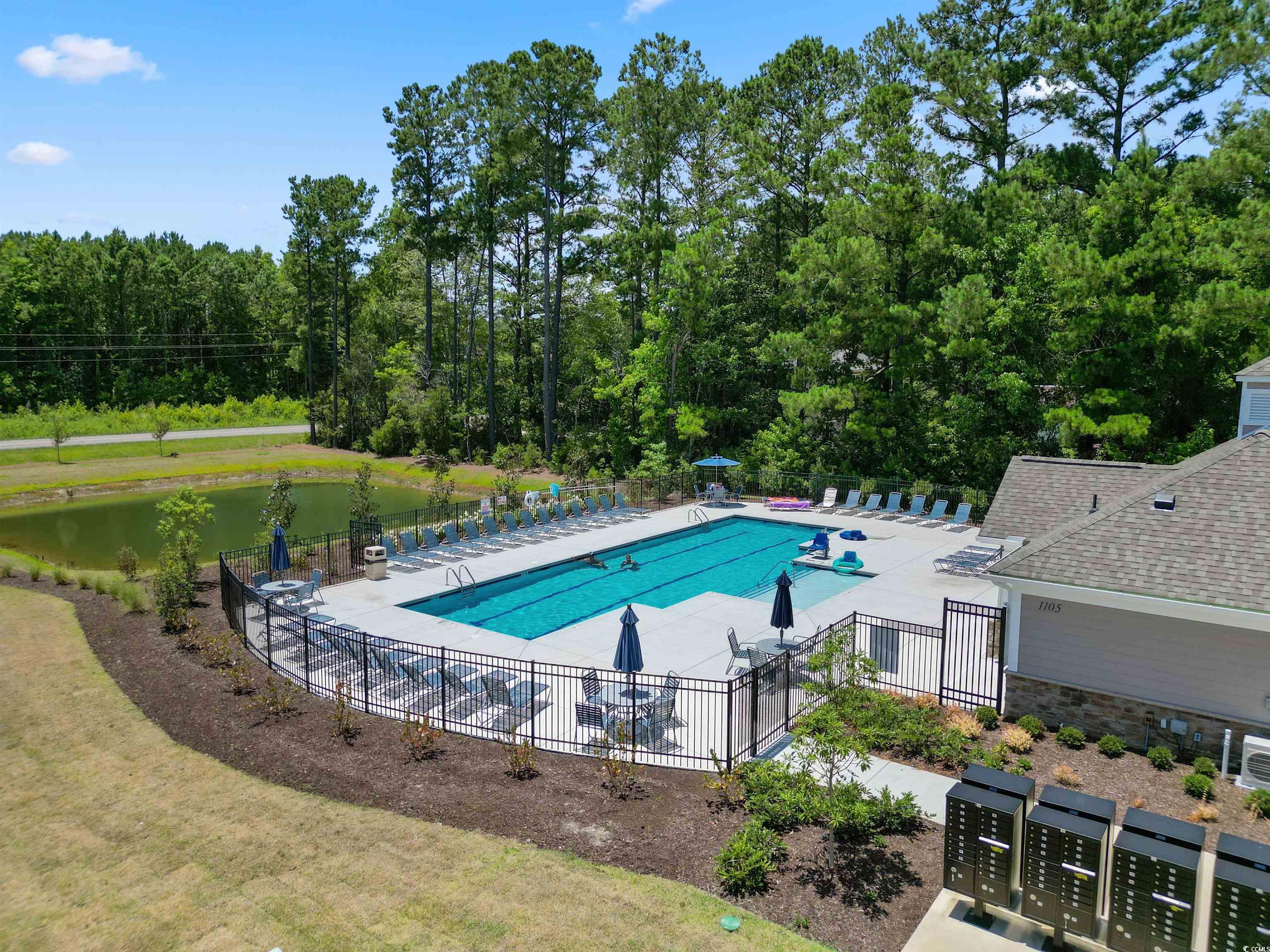 1115 NW Rosefield Way