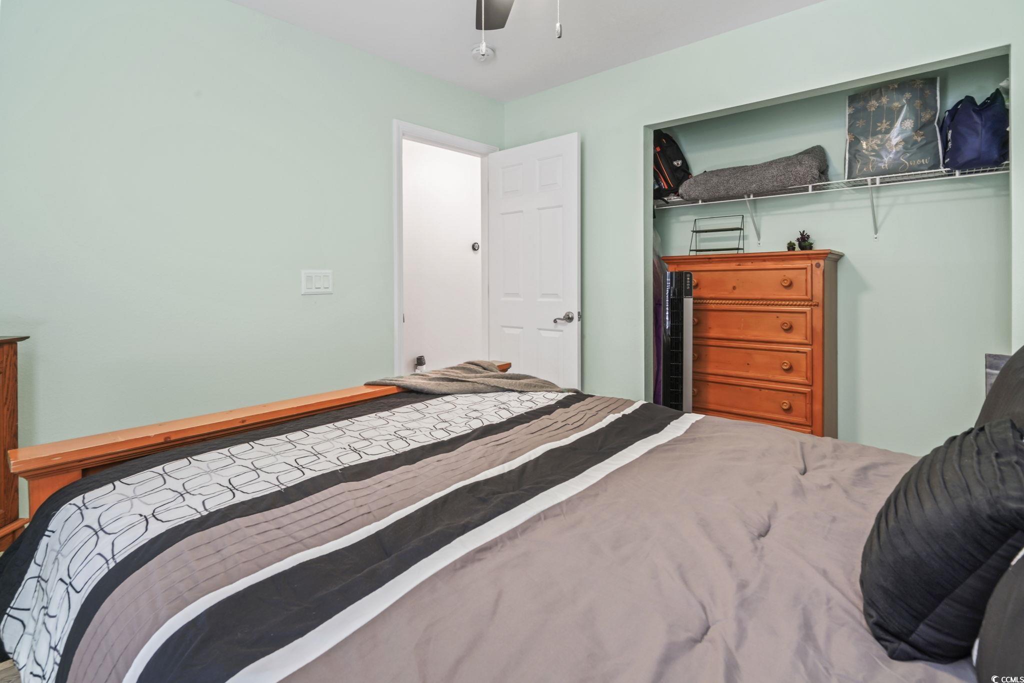 3058 Hollybrooke Dr.