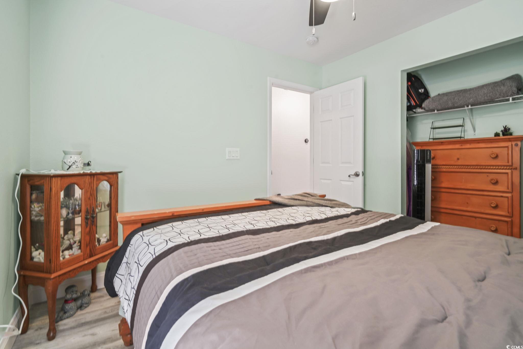 3058 Hollybrooke Dr.