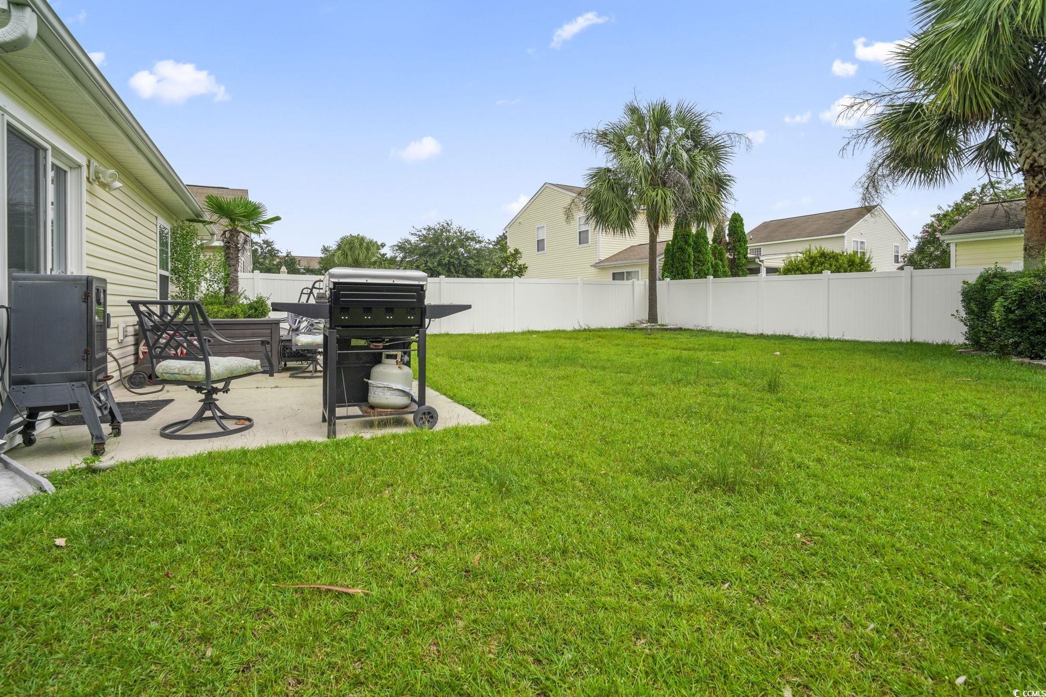 3058 Hollybrooke Dr.