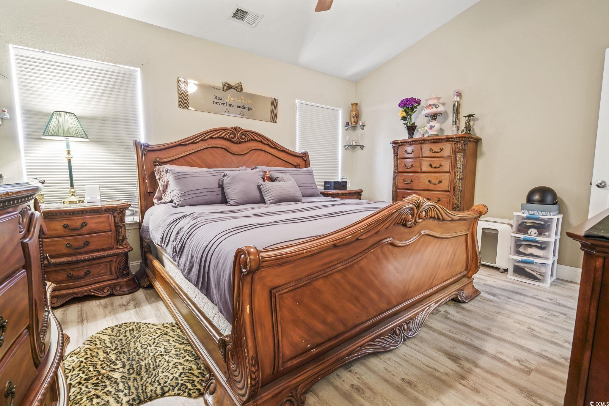 3058 Hollybrooke Dr.