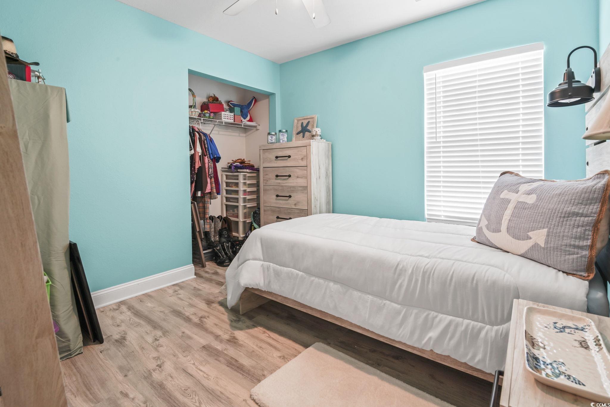3058 Hollybrooke Dr.