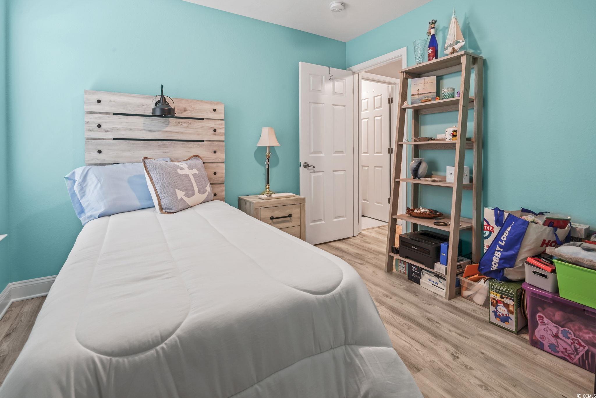 3058 Hollybrooke Dr.