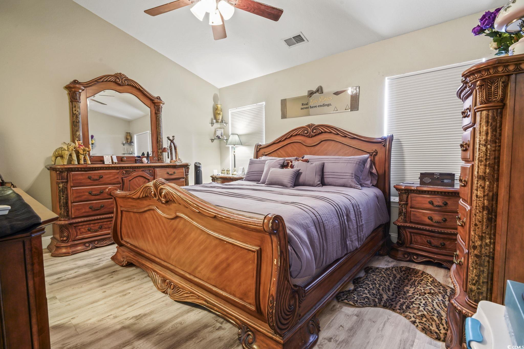 3058 Hollybrooke Dr.