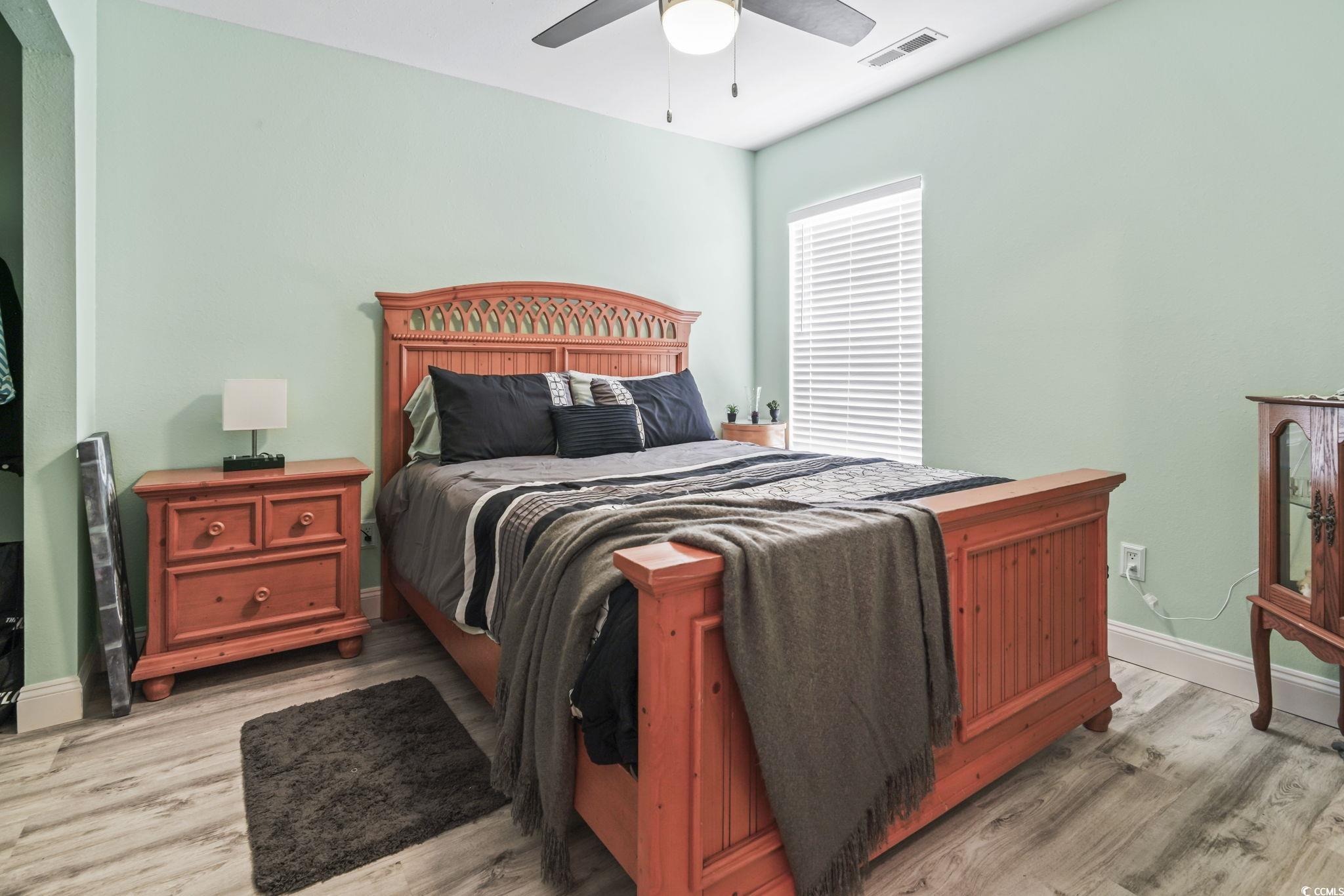 3058 Hollybrooke Dr.