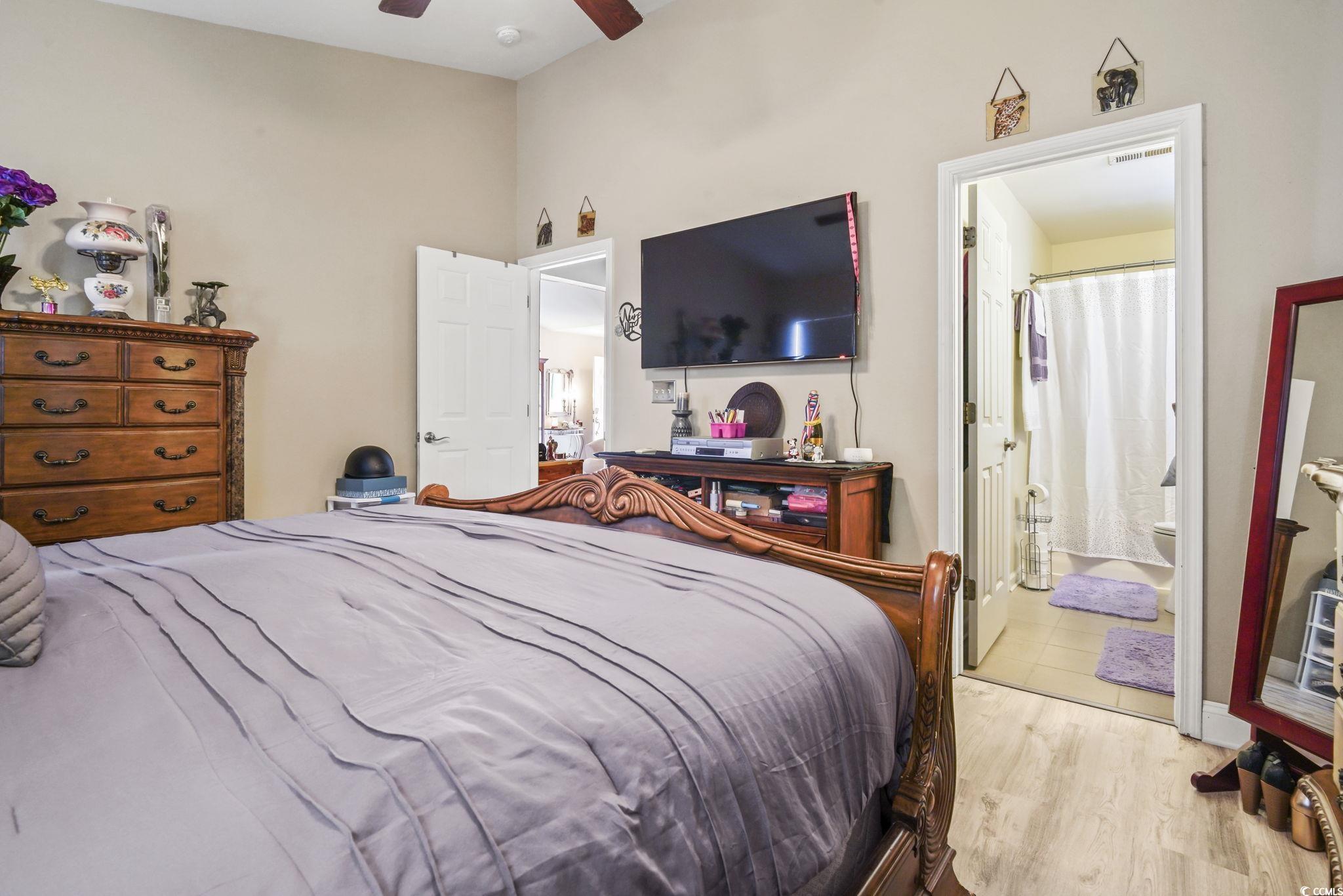 3058 Hollybrooke Dr.