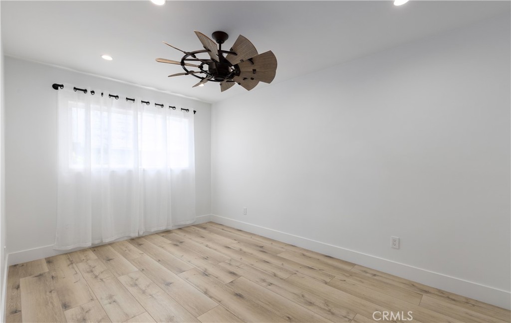 286 Camellia Lane