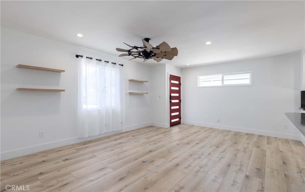 286 Camellia Lane