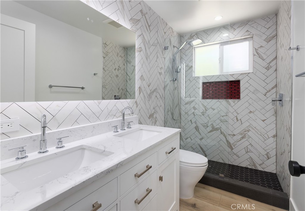 286 Camellia Lane