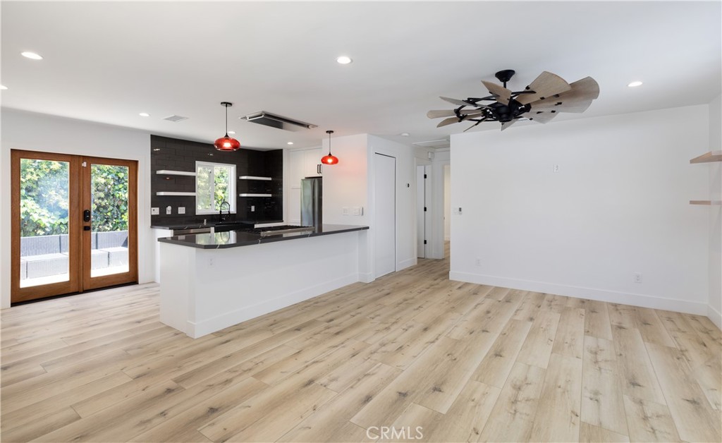 286 Camellia Lane