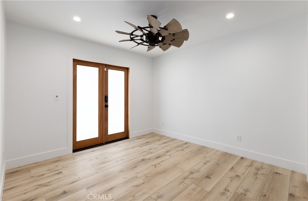 286 Camellia Lane