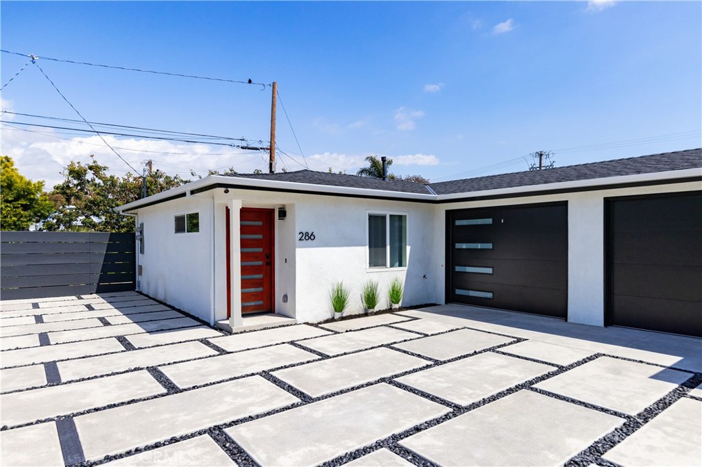 286 Camellia Lane