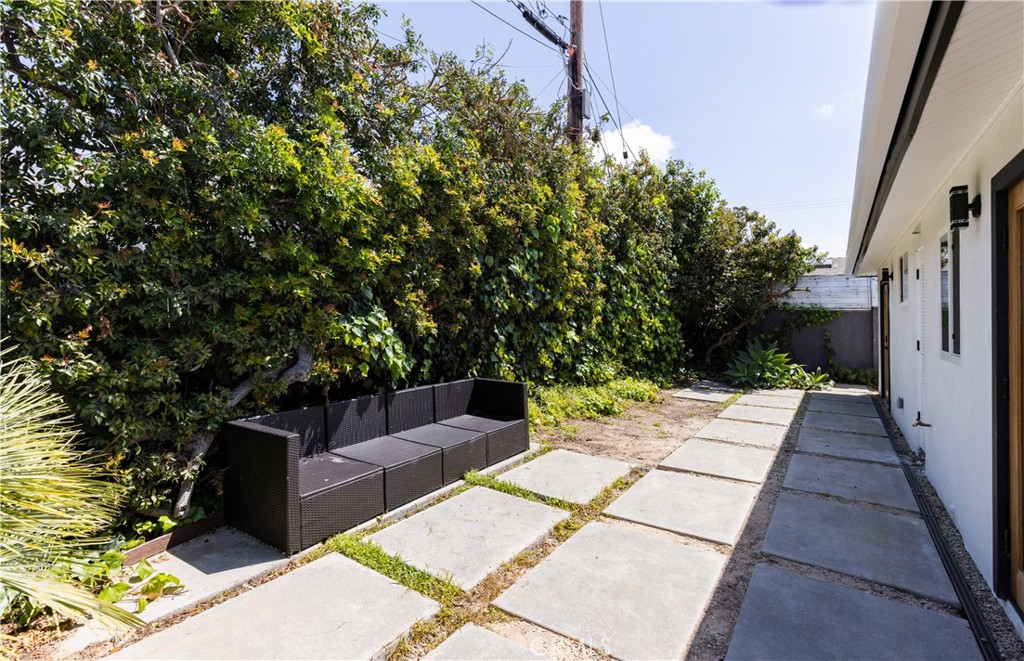 286 Camellia Lane