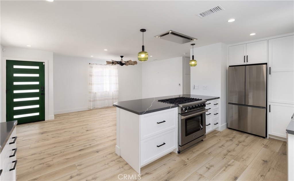 282 Camellia Lane