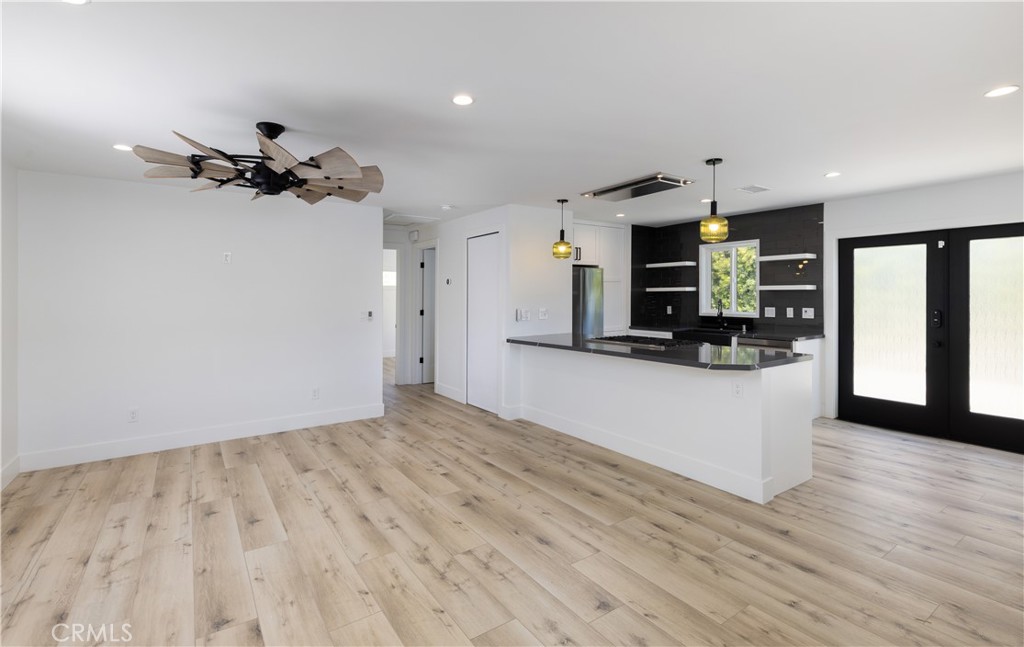 282 Camellia Lane