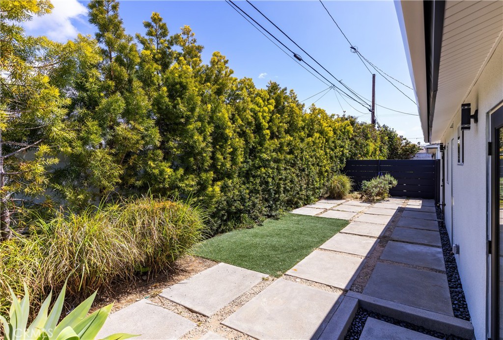 282 Camellia Lane