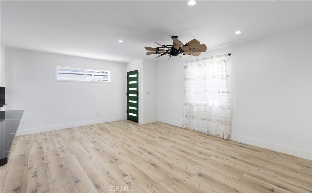 282 Camellia Lane