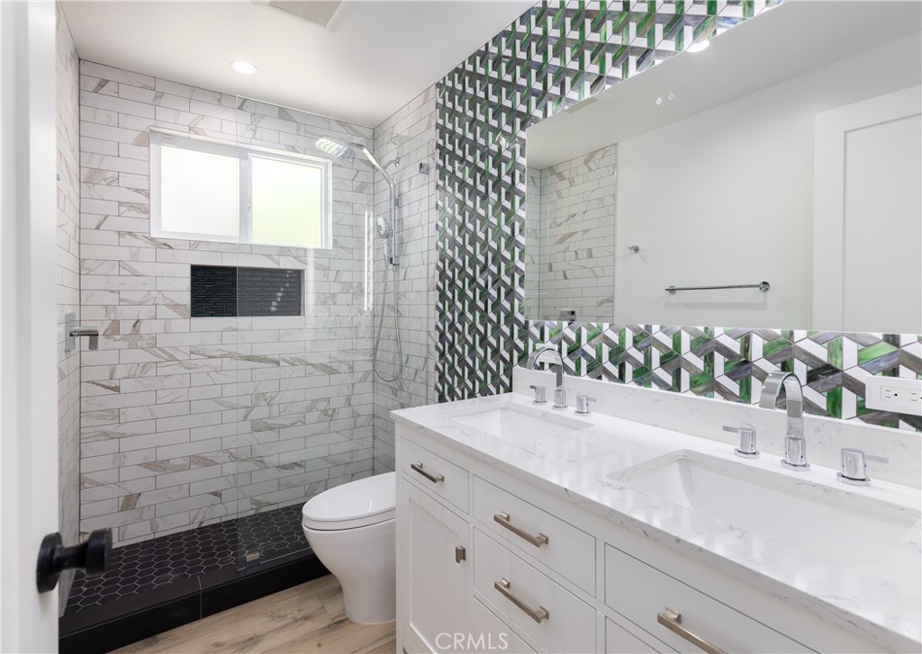 282 Camellia Lane