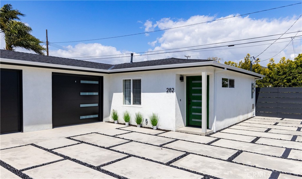 282 Camellia Lane