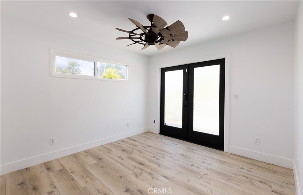 282 Camellia Lane