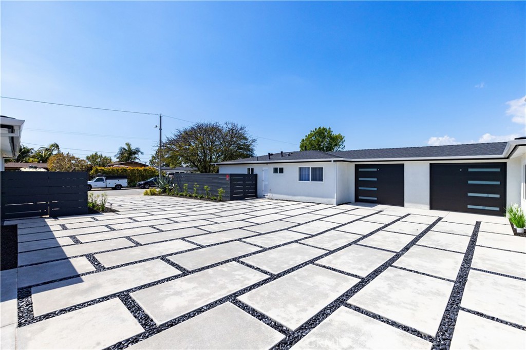 282 Camellia Lane