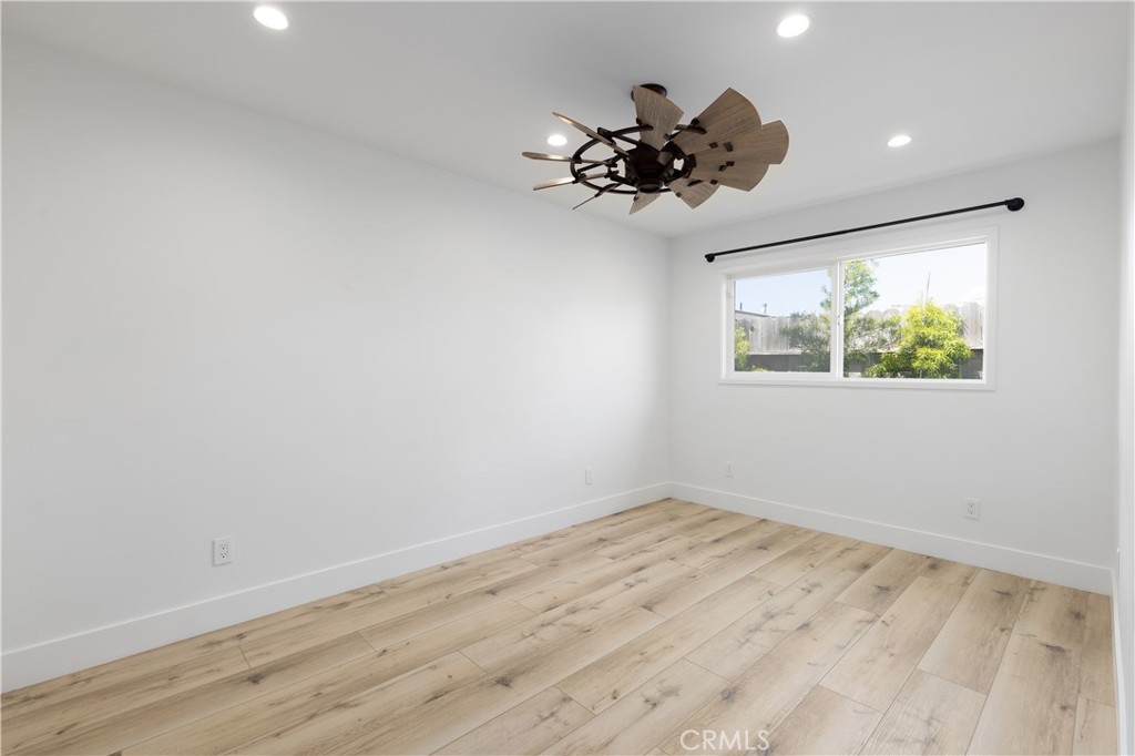 282 Camellia Lane
