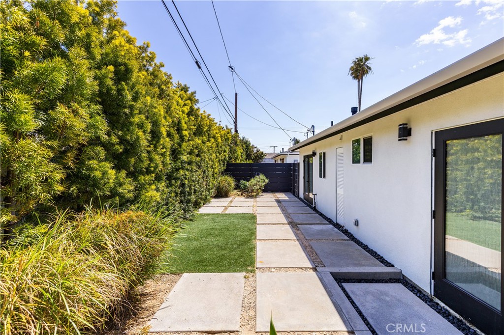 282 Camellia Lane
