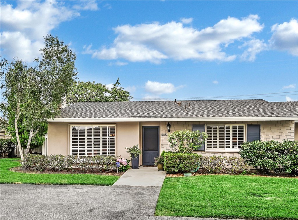 405 Gloucester Drive