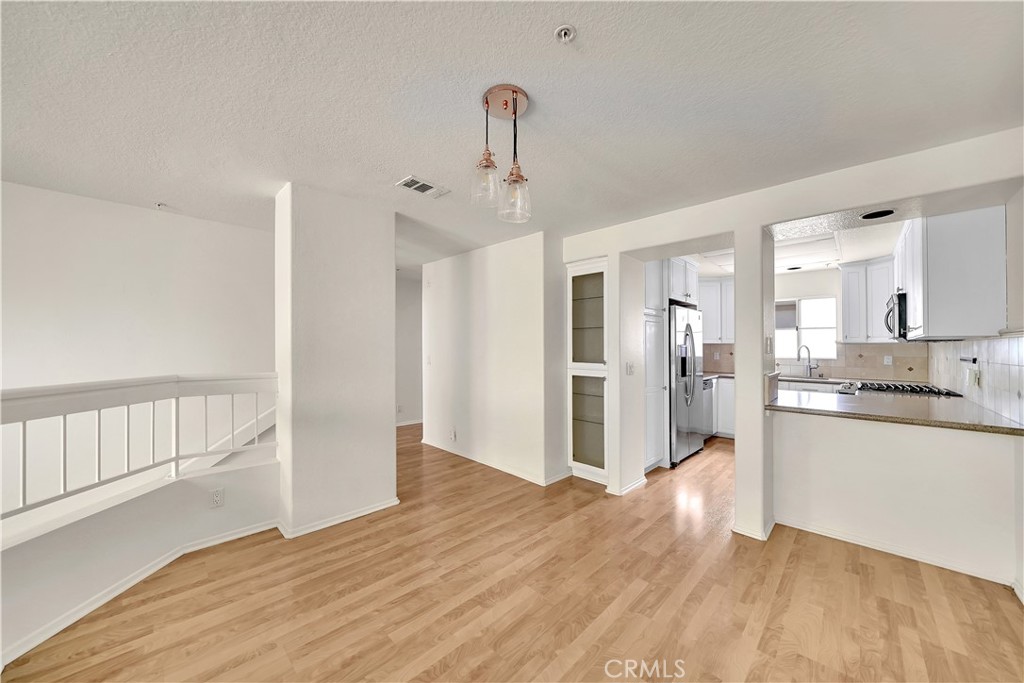 8312 Atlanta Avenue 102