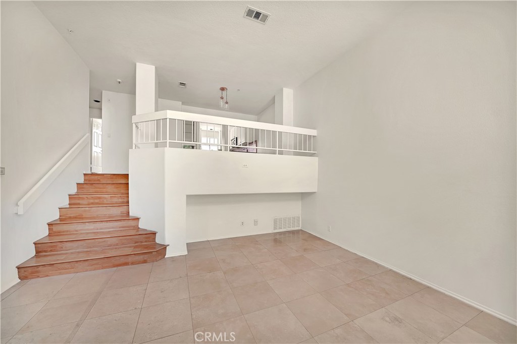 8312 Atlanta Avenue 102