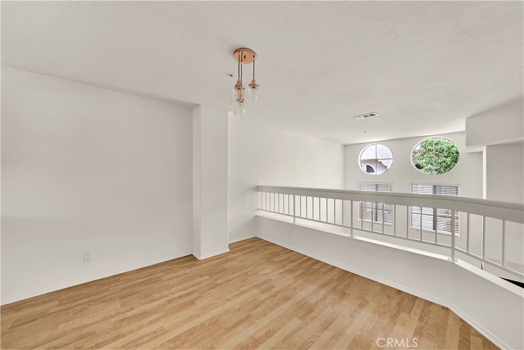 8312 Atlanta Avenue 102