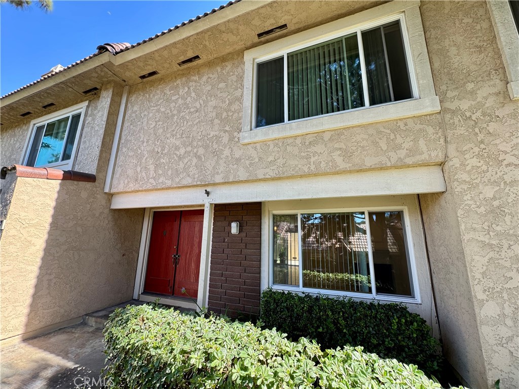 7627 Rapids Drive