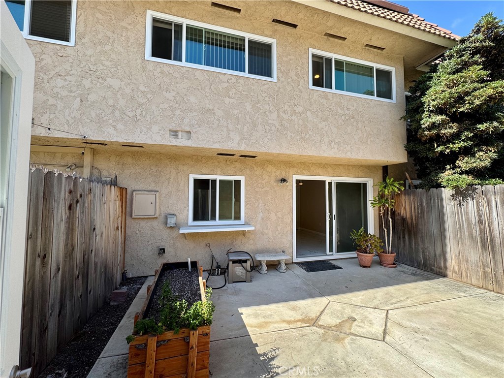 7627 Rapids Drive